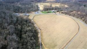 Mon Power, Potomac Edison start work on Rivesville solar plant site